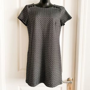 Loft Dress Size 6